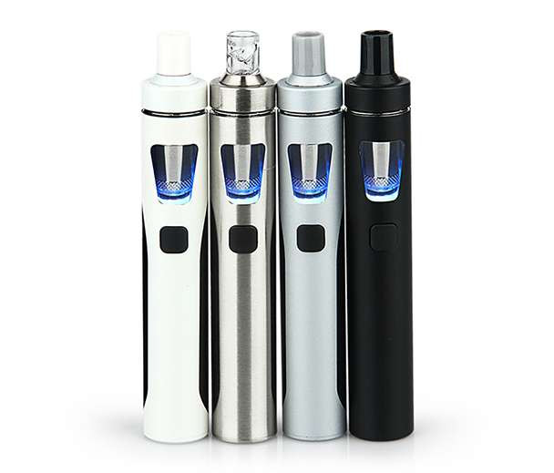 smok vape pen v2 price Smok Vape Pen V2 60W Starter Kit