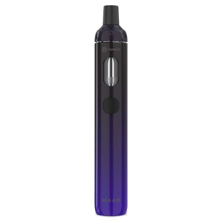 Joyetech eGo AIO Starter Kit - Central Vapors