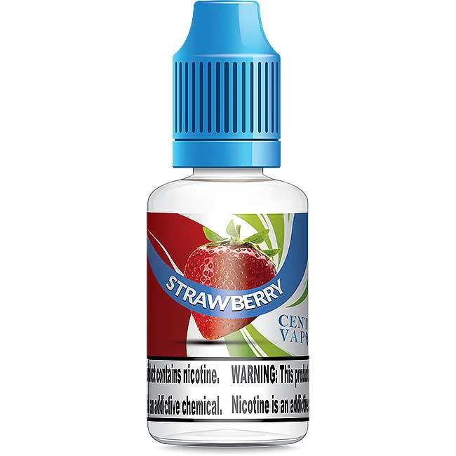 strawberry vape juice E - Candy Strawberry Juice Color:Silver & Black 🚨 NEW: Nasty Bar 3-5 Times a Day