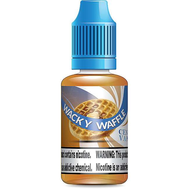 tart vape juice blends Lemon Tart Vape Juice 100mL