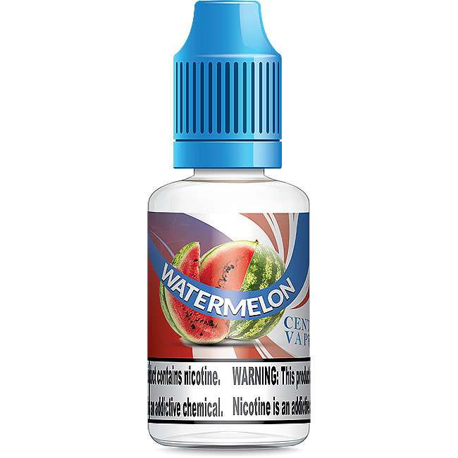 why do my disposable vape keep clogging How to Unclog a Disposable Vape? (6 Easiest Steps to Fix)  VapeDeal.com