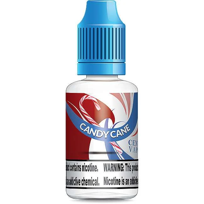 candy cane vape disposable EJuice | Peppermint Juice London Fog Tea Drink Elf Bar AF5500 Prefilled Pod Select Flavor ::Double Berry
