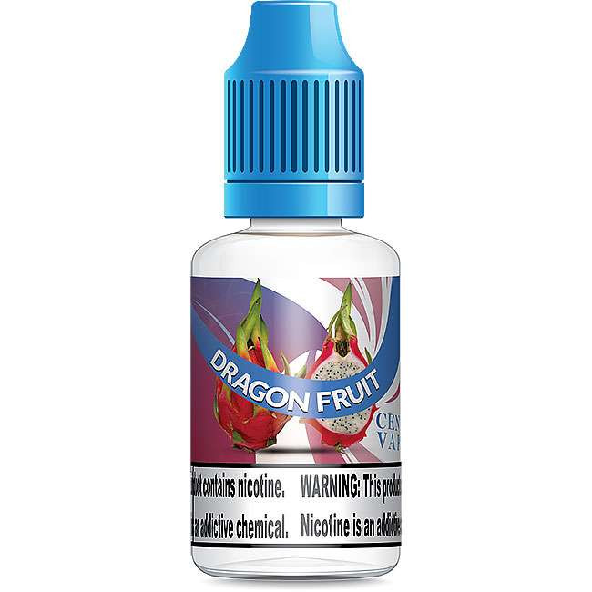 pixie pod vape colors meaning pixie pod vape light meanings pixie pod vape colors meaning Pixie Dust Pixie  Pods  Live Diamond THC-A Pods-camerecole