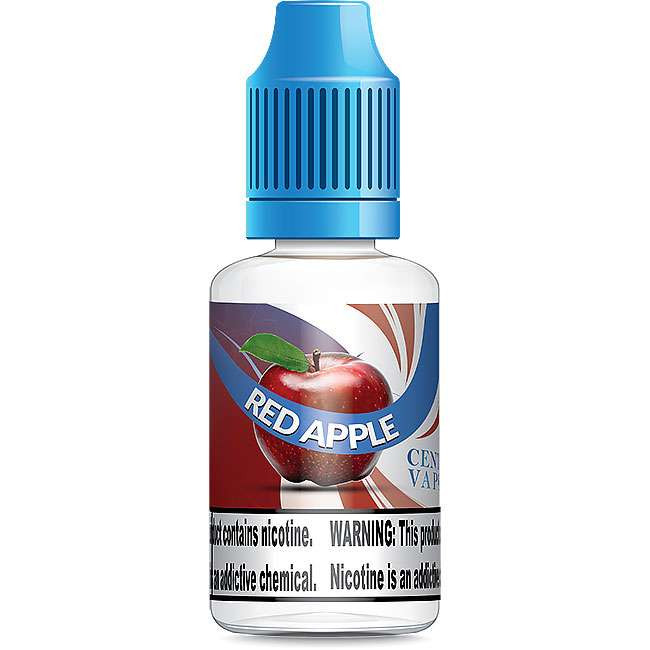 are there vapes with no nicotine Best No Nicotine / Nicotine free Vapes