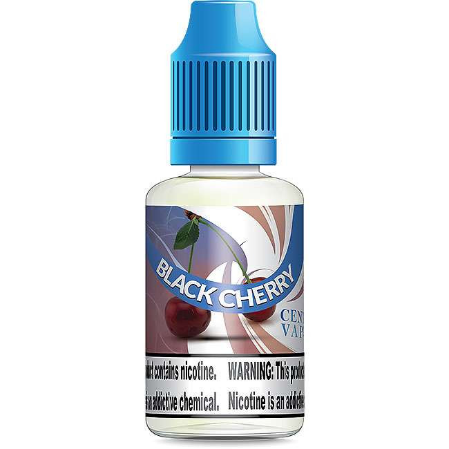 old school vape mods Classic Vape Gear That Stands the Test of Time  E-Cigarette Direct