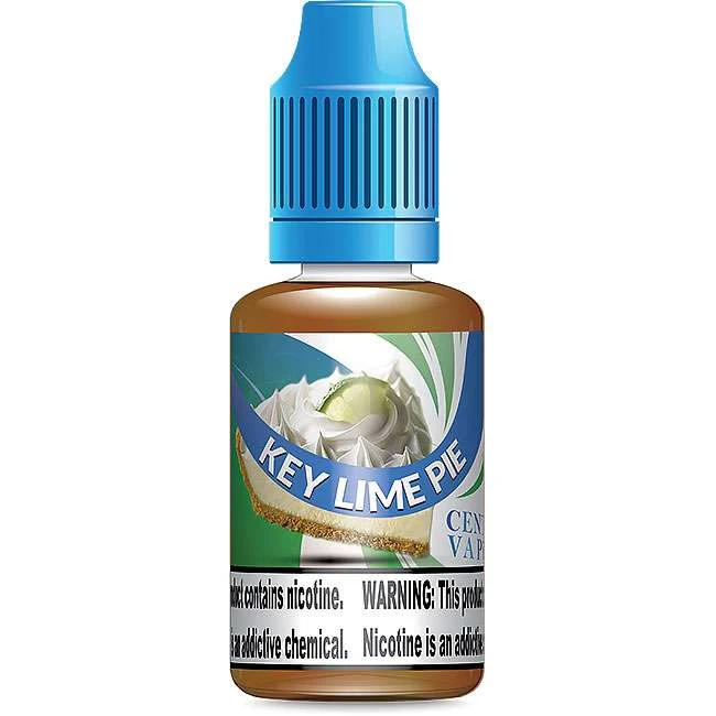 e liquide vap land juice Key Lime Pie FLAVOR:BLUE RAZ GUSH Buy E-Juice by lemonhead ria nv30k pineapple lime
