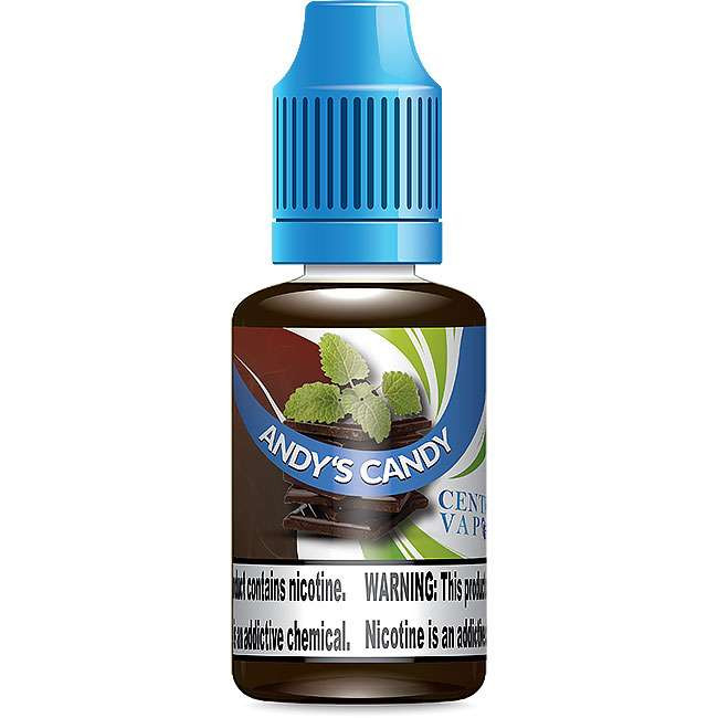 vape juice 18mg Nic Shot Flavorless