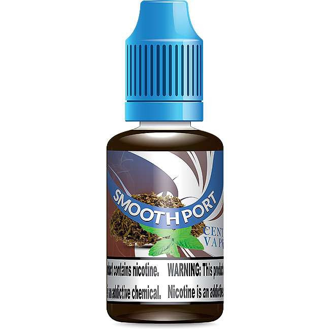 donkey kahn vape juice Donkey Kahn ICE (Strawnana Dragonfruit) 120ml  Humble Juice Co