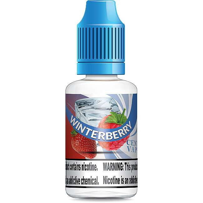 what flavor is lady killer vape Lady Killer  Olit Hookalit 40K Disposable E-Hookah $14.99  JellyPuffs