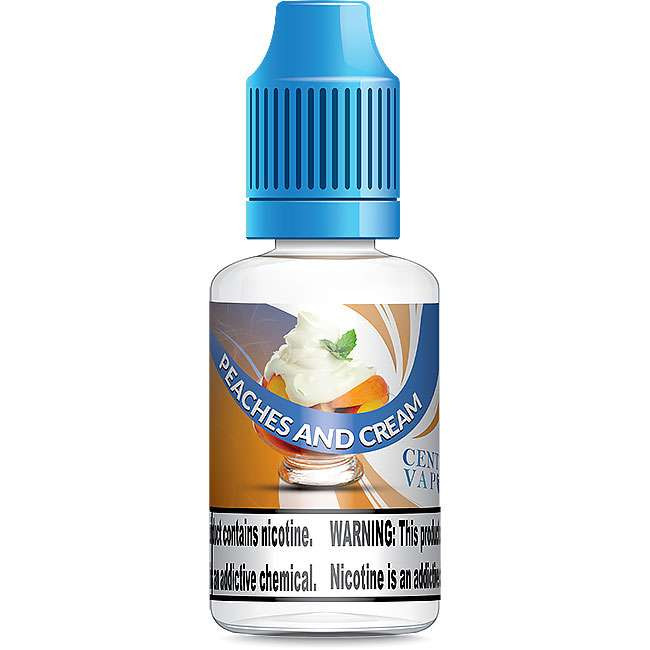 peach tea vape juice Peaches and Cream E-Juice: Fruit & Cream Coil Type::0.2 DTL stlth stick The Flagler County Sheriff's