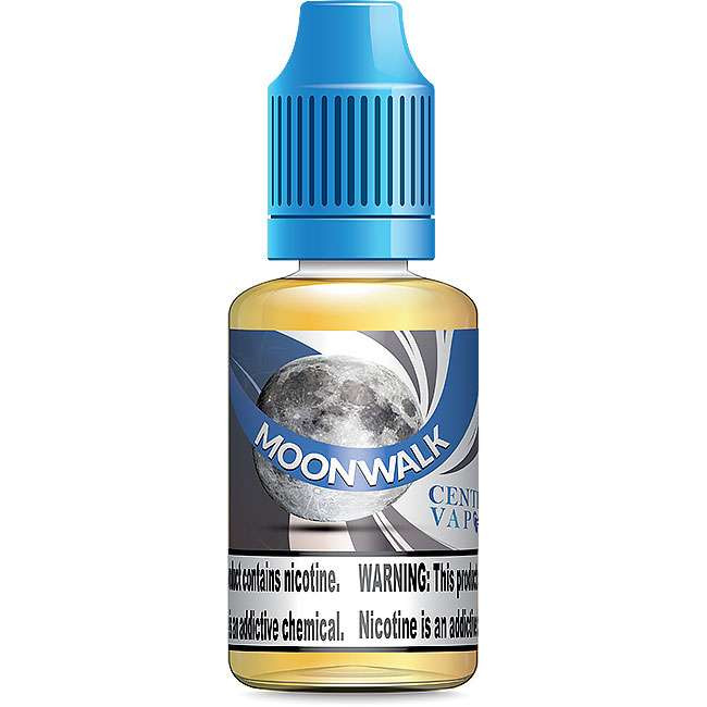 vape juice distributor Vape Distributor | Competitive Prices | Popular Flavors and Brands | Wholesale  Vape Supplies
