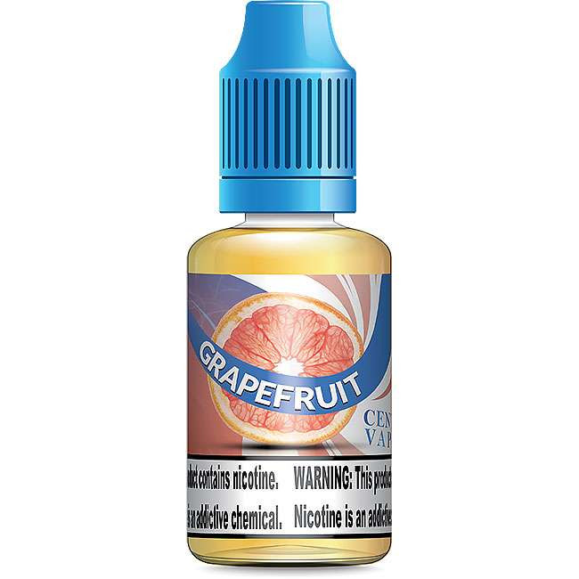 best citrus vape juice Grapefruit E-Juice Flavors:Pineapple Ice Replacement Pods Lost Mary NERA FullView