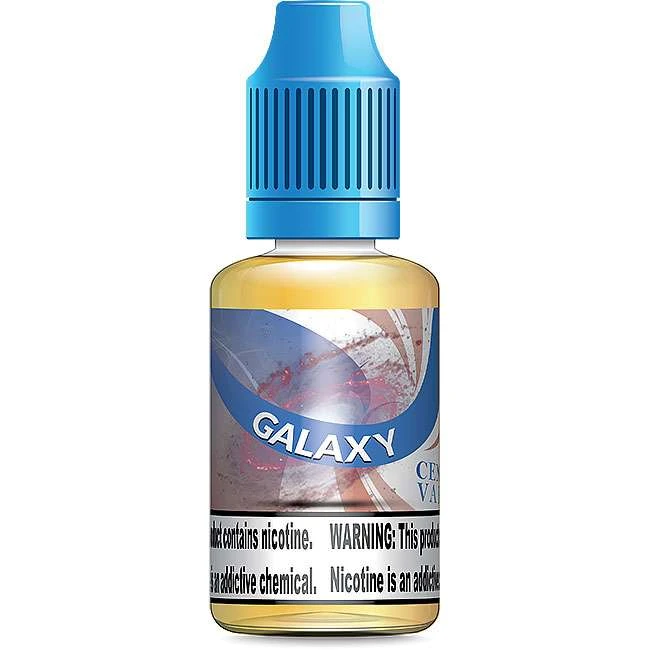 how much are vape juices Galaxy E Juice - Kiwi and Cream Galaxy Juice Colours:Spray Black euro gold Cali Juice Baja Blast
