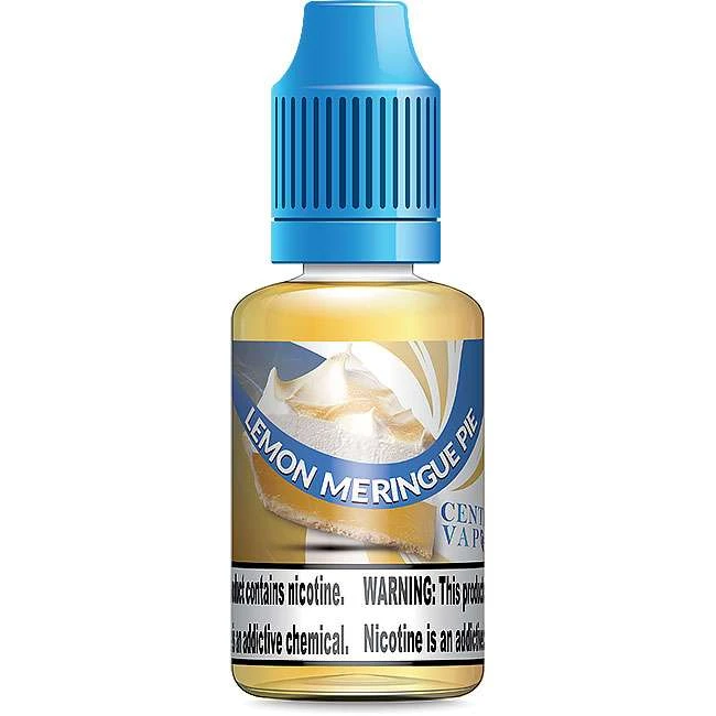 c pie vape juice Lemon Meringue E-Juice Deals | Deep Roots Features_Made in USA Flavor:Cool Grape