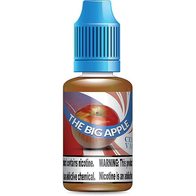 ejuicedb deals on top vape juice brands The Best Salt Nic Juices & Vape Liquid Brands