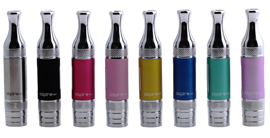 lost vape centaurus boro tank Lost Vape Centaurus Boro Tank