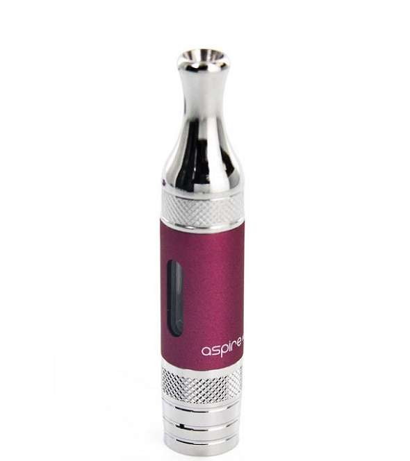 cigarette electronique aspire Pulz Pro E-cigarette Kit Gamme ASPIRE - Maison de