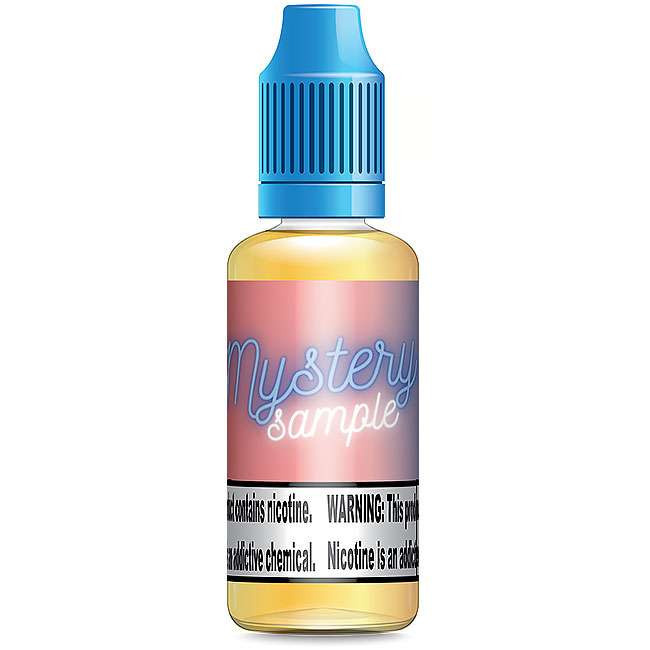 e juice vapes Mini Ejuice Sample $1.49 - Try Cheap Vape Flavors