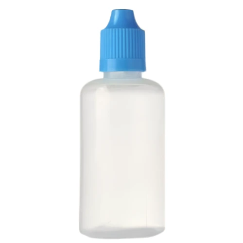 empty vape juice bottles 50 Ml Dropper Flavor:Miami Mint 0% pro focs flavor vape Best Foger Flavors 2026