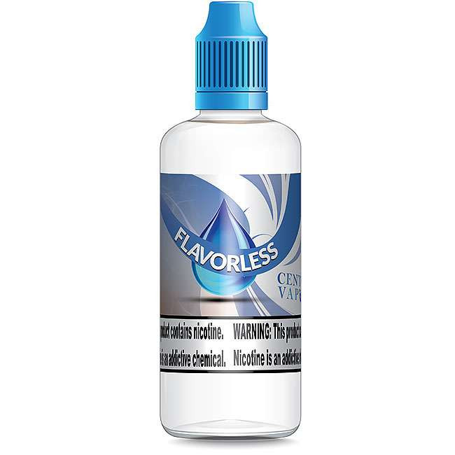 elfliq vape juice usa elfliq vape juice usa ELFLIQ ElfBar
