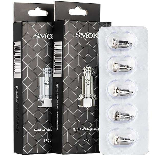 3 year-old inhaled vape smoke Vaping & Lung Health: Is It Still a Concern in 2025?