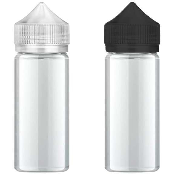 vape pen batteries for sale 510 vape cartridge battery 510 Thread Vape Pen Batteries for Sale