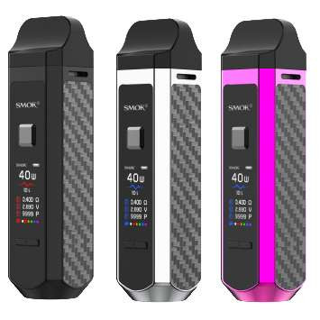 vuse menthal pods Vuse Alto Pods | Vuse Pod Same Day Shipping