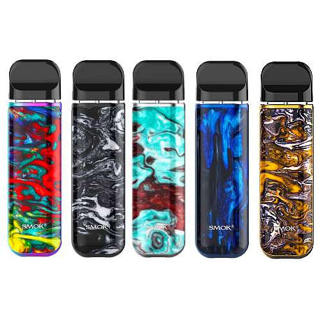 smok nord vs novo 2 Kit | Pod System Vape melon disposable vape Flavour:Juicy Peach juul flavors list Juul