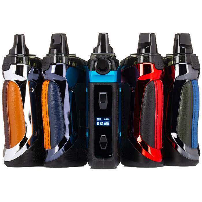 geek bar pulse for sale online Shop Geek Bar Pulse X Disposables