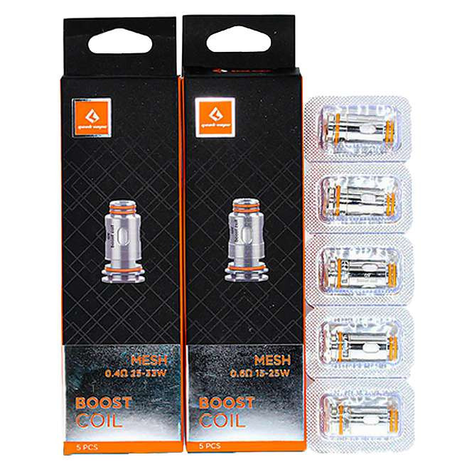where can i buy mango juul pods New USA China High Quality Juul Mango Pods Bulk Wholesale Supplier