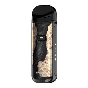 relx pods pro RELX Pro Pods 2
