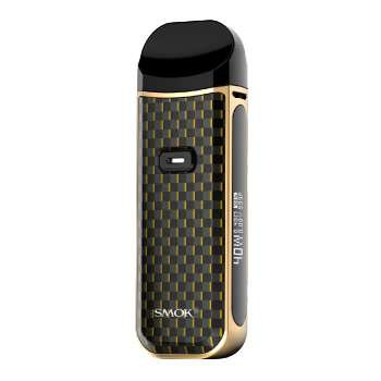 foger bit 35k vape Foger Bit 35K Disposable