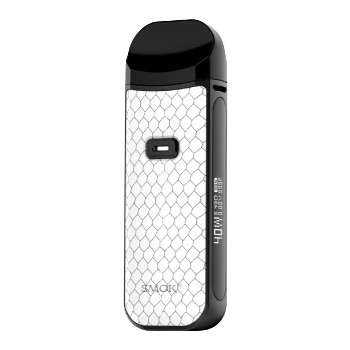 vuse pods best flavor Exploring Vuse Pod Flavors: Tobacco, Menthol & the Future of Vuse  eJuiceDB