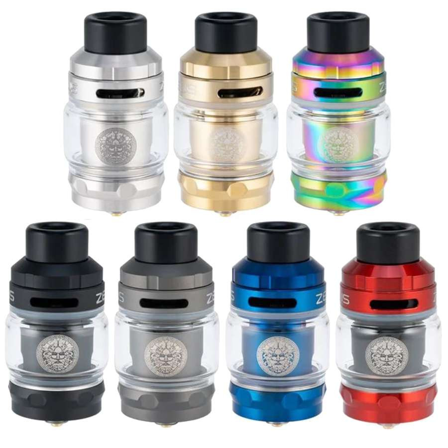 vape with no nicotine near me Lava Plus Disposable Vape Tobacco Free 0% Nic | 2600 Puffs