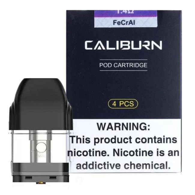 uwell caliburn pods free shipping | Replacement Vape Pods where to buy VUSE SOLO pods Flavor:Melon ice XROS Replacement Pods by