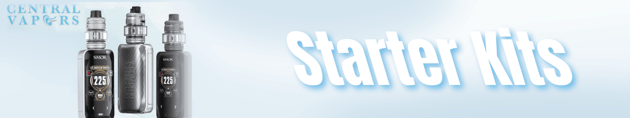 Starter Kits