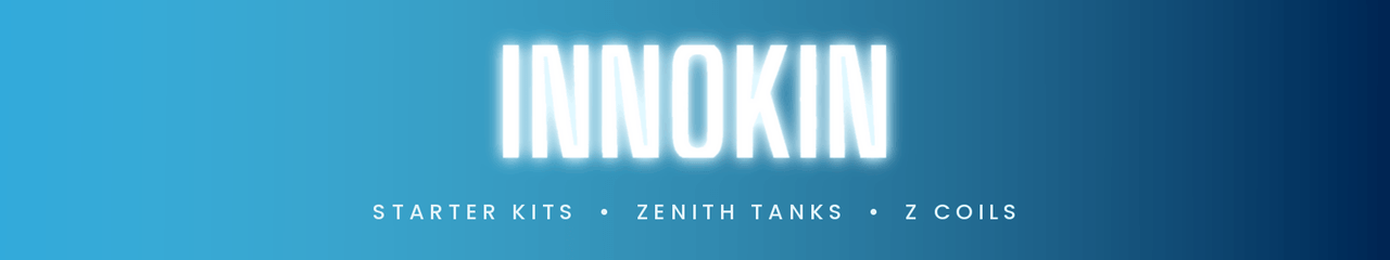 Innokin