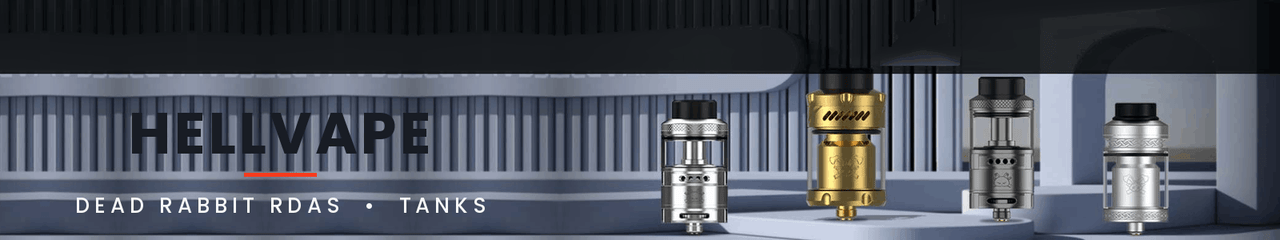 HellVape
