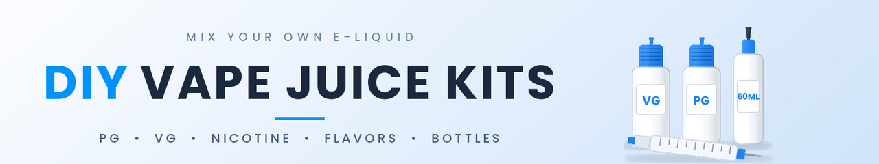 DIY Kits