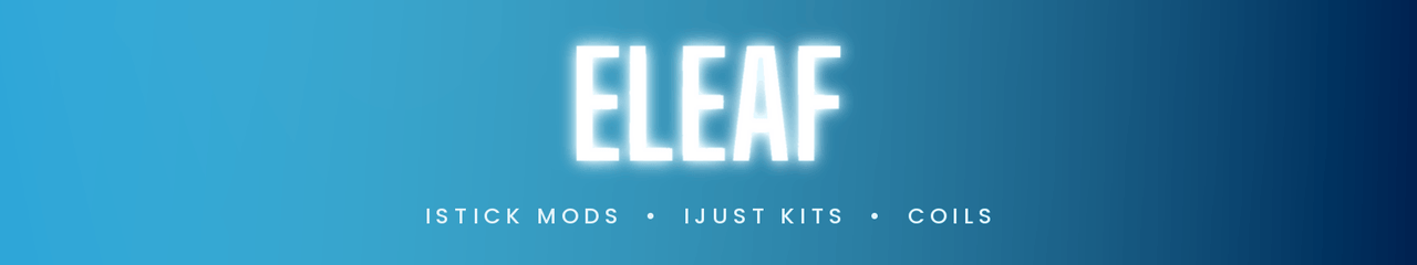 Eleaf