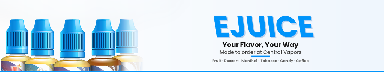 EJUICE