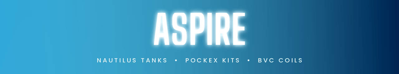 Aspire