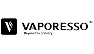 vaporesso