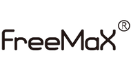 FreeMax