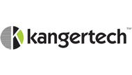 kangertech