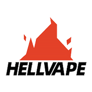 hellvape