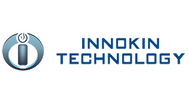 innokin