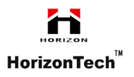 horizontech