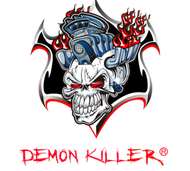 Demon Killer
