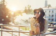The Best Vape Flavors You Need to Try